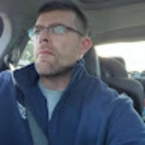 Meet your Posher, Adam